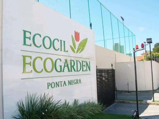 Apartamento aluguel em Região Geográfica Imediata de Natal, Natal