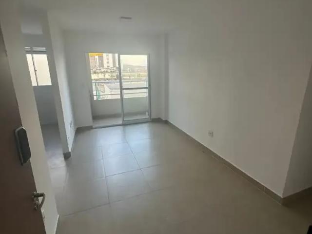 Apartamento aluguel em Região Geográfica Imediata de Natal, Natal