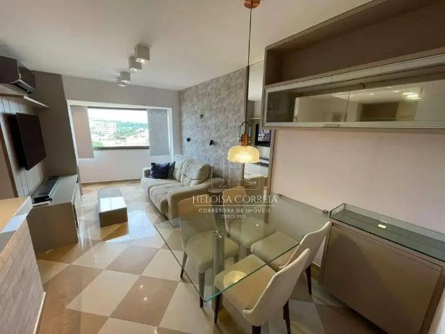 Apartamento aluguel em Região Geográfica Imediata de Natal, Natal