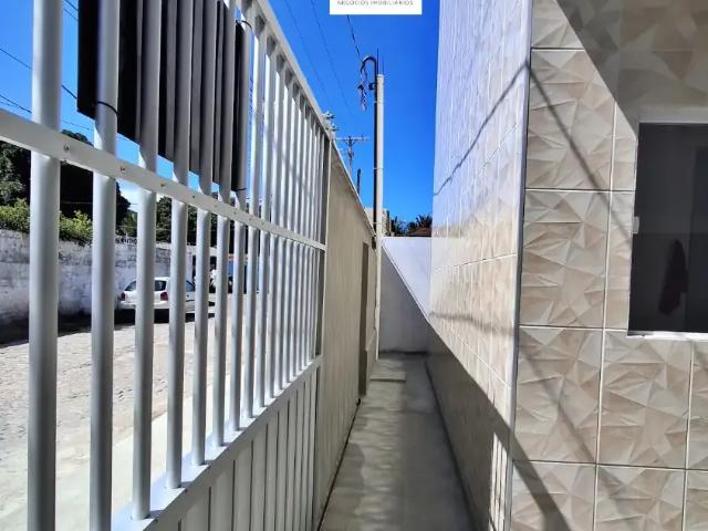 Apartamento aluguel em Região Geográfica Imediata de Natal, Natal