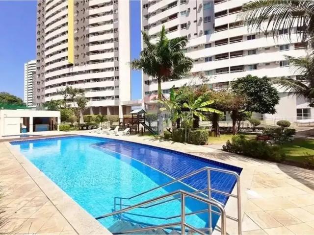 Apartamento aluguel em Região Geográfica Imediata de Natal, Natal