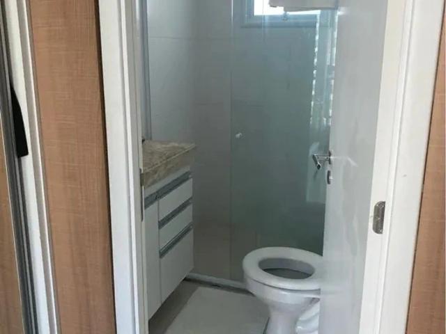 Apartamento aluguel em Região Geográfica Imediata de Natal, Natal