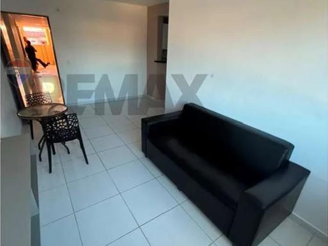 Apartamento aluguel em Região Sul, Natal