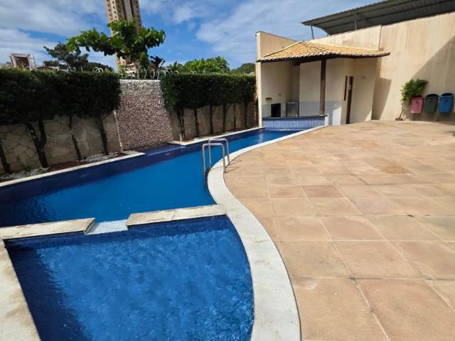 Apartamento aluguel em Região Geográfica Imediata de Natal, Natal