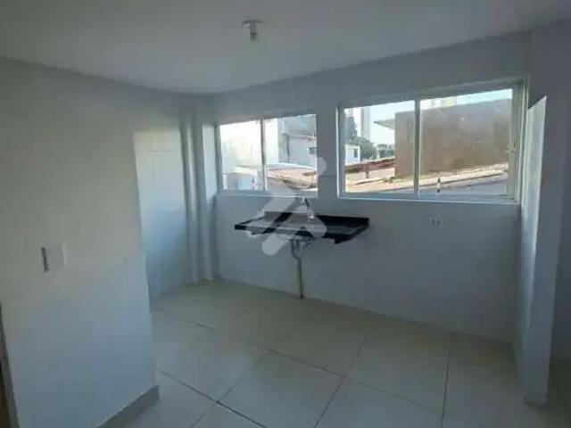 Apartamento aluguel em Região Geográfica Imediata de Natal, Natal