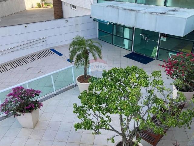 Apartamento aluguel em Natal, Região Geográfica Intermediária de Natal