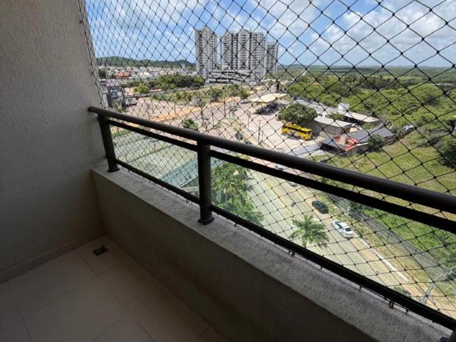 Apartamento aluguel em Região Geográfica Imediata de Natal, Natal