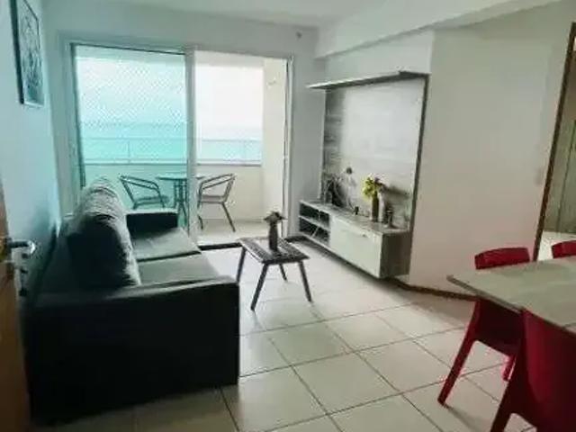 Apartamento aluguel em Região Geográfica Imediata de Natal, Natal
