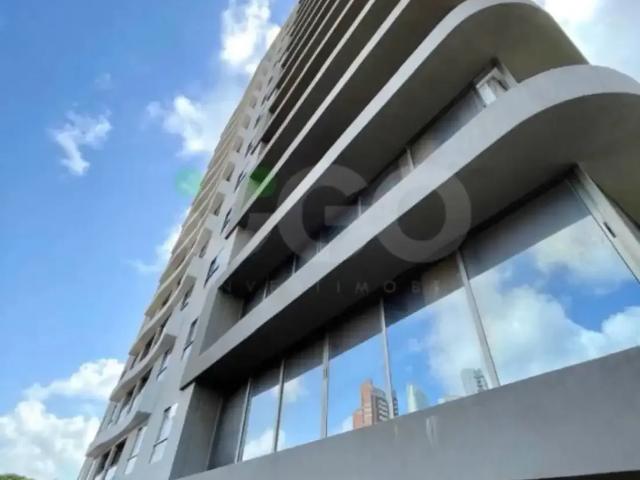 Apartamento aluguel em Nordeste, Natal