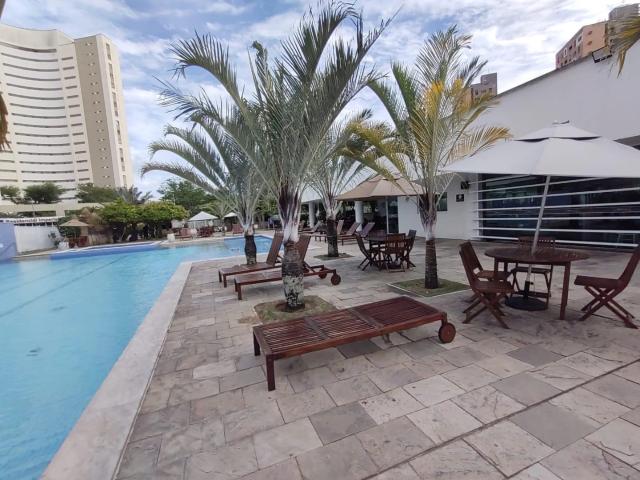Apartamento aluguel em Região Sul, Natal