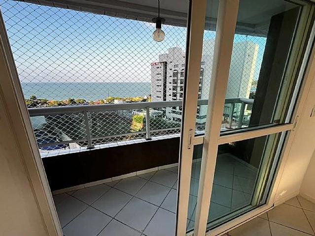 Apartamento aluguel em Região Geográfica Imediata de Natal, Natal