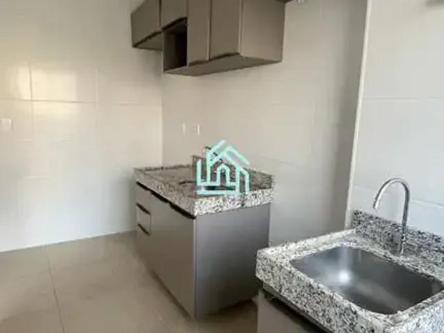 Apartamento aluguel em Região Geográfica Imediata de Natal, Natal