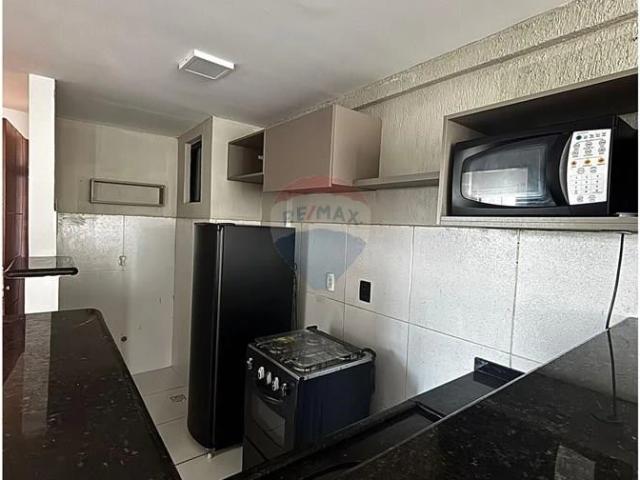Apartamento aluguel em Natal, Região Geográfica Intermediária de Natal