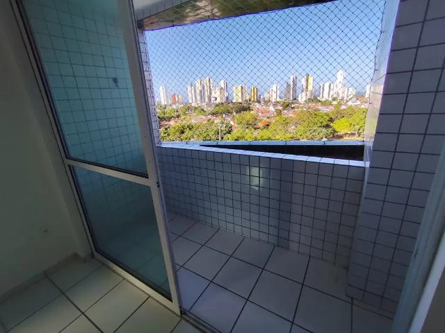 Apartamento aluguel em Região Geográfica Imediata de Natal, Natal