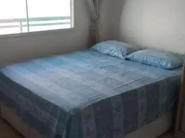 Apartamento aluguel em Região Geográfica Imediata de Natal, Natal