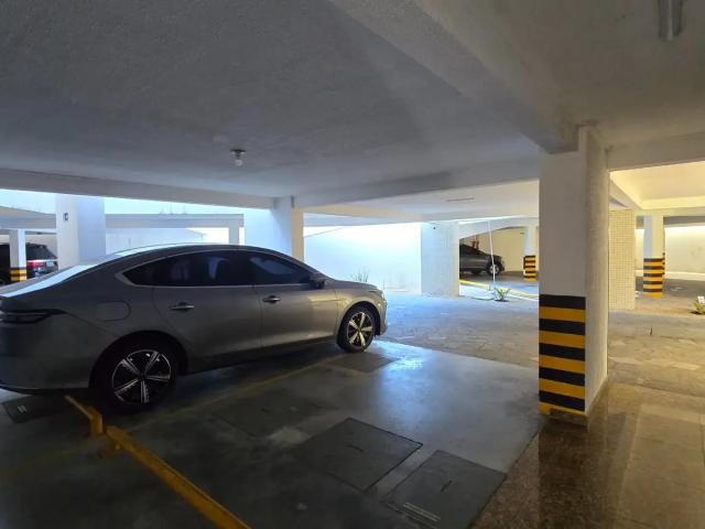 Apartamento aluguel em Região Geográfica Imediata de Natal, Natal