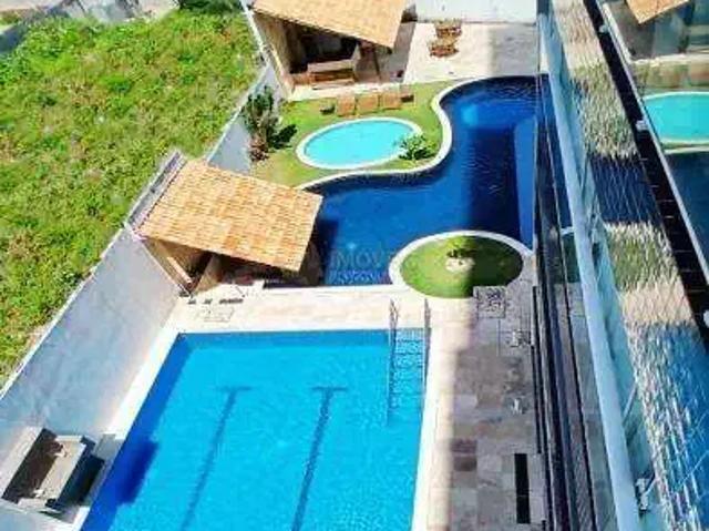 Apartamento aluguel em Região Geográfica Imediata de Natal, Natal