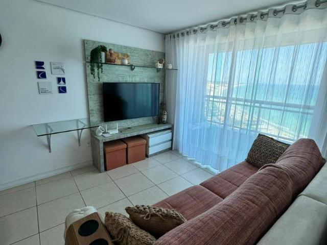 Apartamento aluguel em Conjunto Ponta Negra, Natal