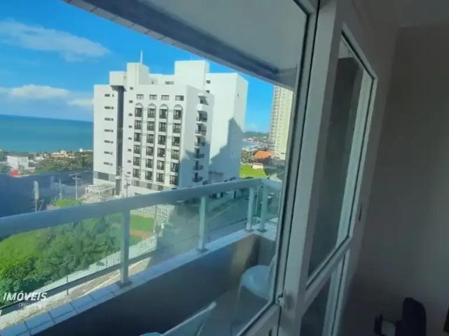 Apartamento aluguel em Região Geográfica Imediata de Natal, Natal