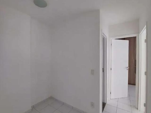 Apartamento aluguel em Região Geográfica Imediata de Natal, Natal