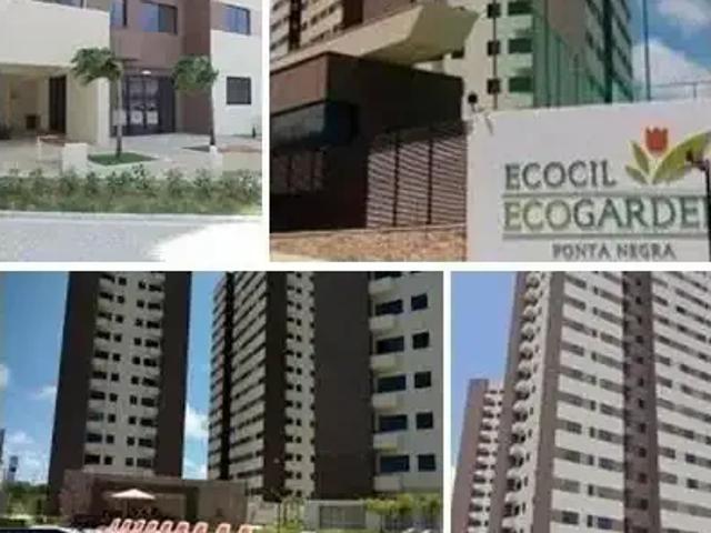 Apartamento aluguel em Região Geográfica Imediata de Natal, Natal