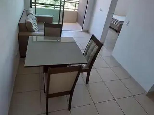 Apartamento aluguel em Região Geográfica Imediata de Natal, Natal
