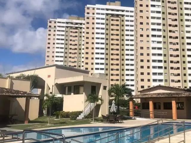 Apartamento aluguel em Região Geográfica Imediata de Natal, Natal