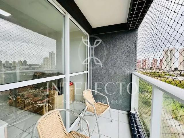 Apartamento aluguel em Região Geográfica Imediata de Natal, Natal