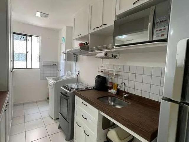 Apartamento aluguel em Região Geográfica Imediata de Natal, Natal