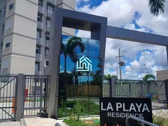Apartamento aluguel em Região Geográfica Imediata de Natal, Natal