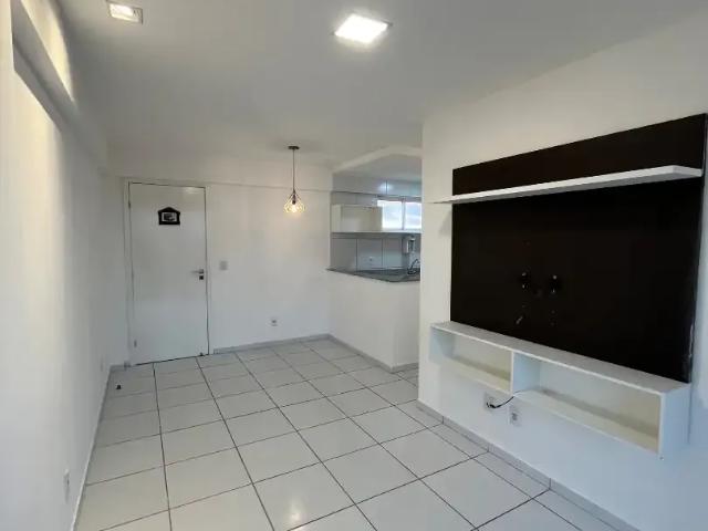Apartamento aluguel em Região Geográfica Imediata de Natal, Natal