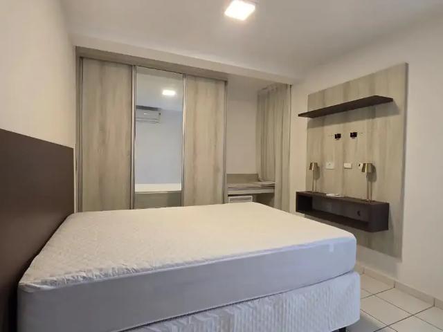 Apartamento aluguel em Região Geográfica Imediata de Natal, Natal