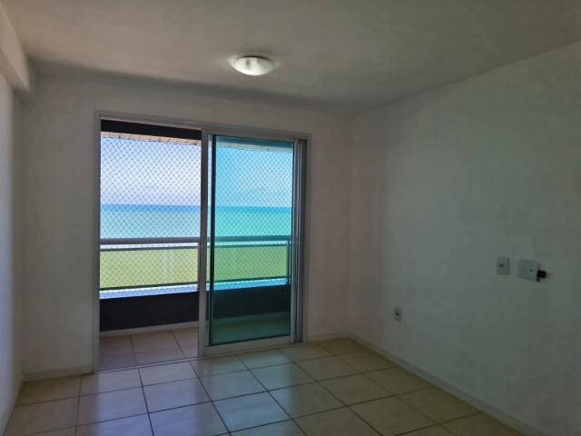 Apartamento aluguel em Região Sul, Natal