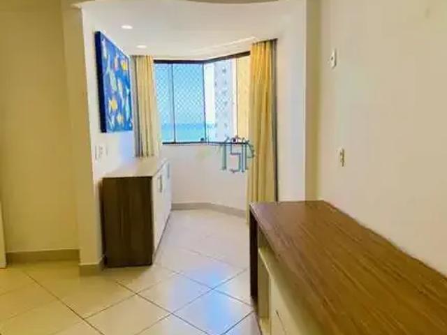 Apartamento aluguel em Candelária, Natal