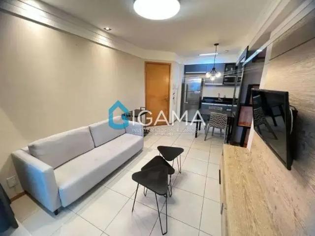 Apartamento aluguel em Região Geográfica Imediata de Natal, Natal