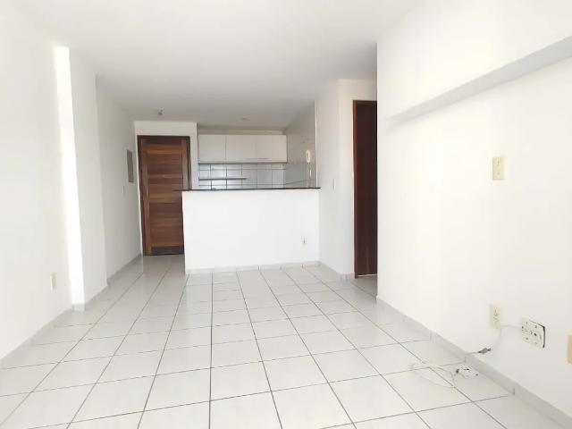 Apartamento aluguel em Ponta Negra, Natal