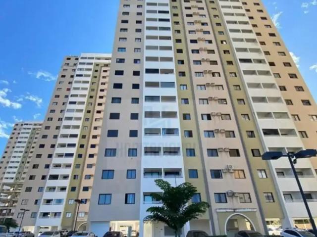 Apartamento aluguel em Região Geográfica Imediata de Natal, Natal