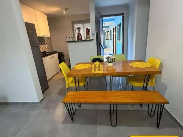 Apartamento aluguel em Região Geográfica Imediata de Natal, Natal