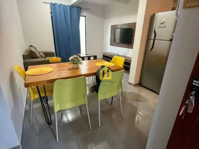 Apartamento aluguel em Região Geográfica Imediata de Natal, Natal