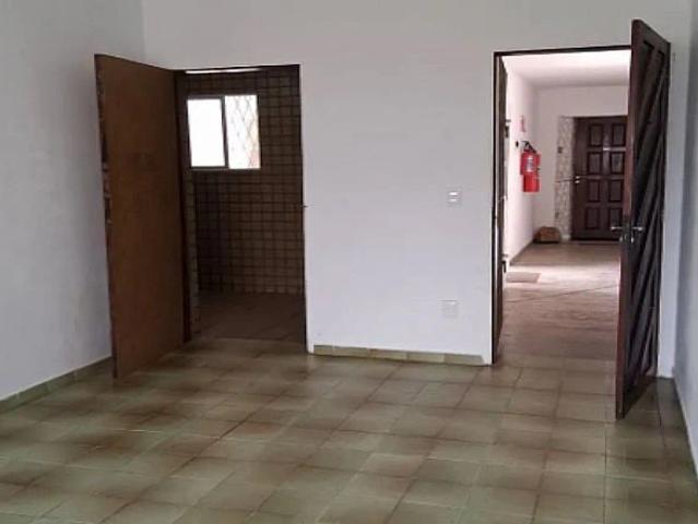 Apartamento aluguel em Natal, Região Geográfica Intermediária de Natal