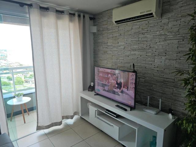 Apartamento aluguel em Região Sul, Natal
