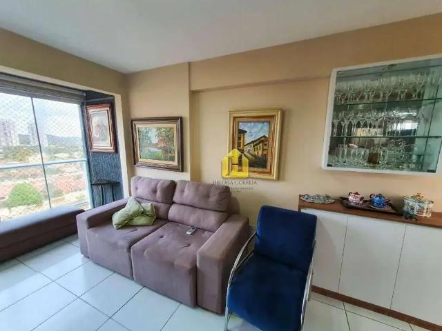 Apartamento aluguel em Região Geográfica Imediata de Natal, Natal