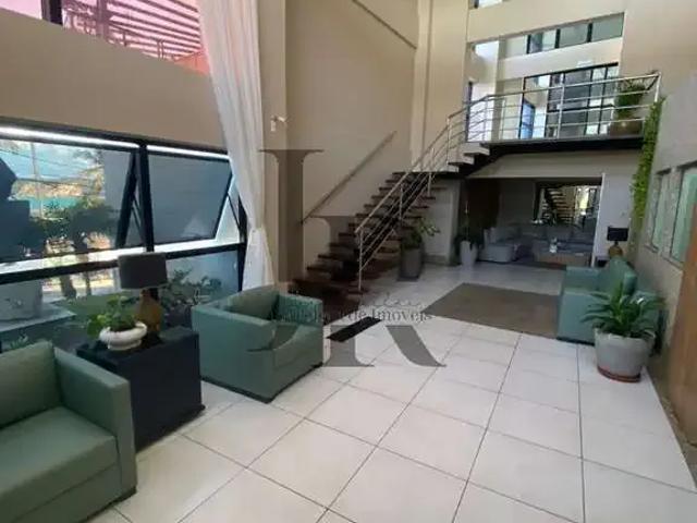 Apartamento aluguel em Região Geográfica Imediata de Natal, Natal