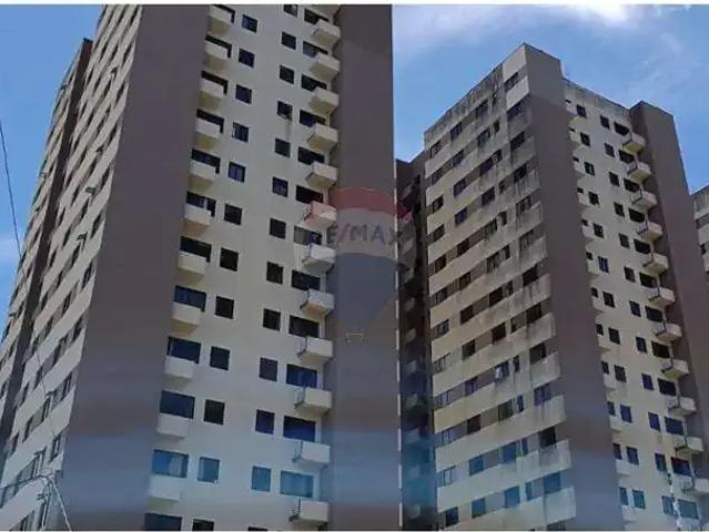 Apartamento aluguel em Região Geográfica Imediata de Natal, Natal