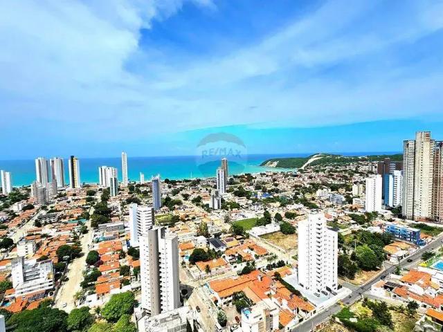 Apartamento aluguel em Região Geográfica Imediata de Natal, Natal