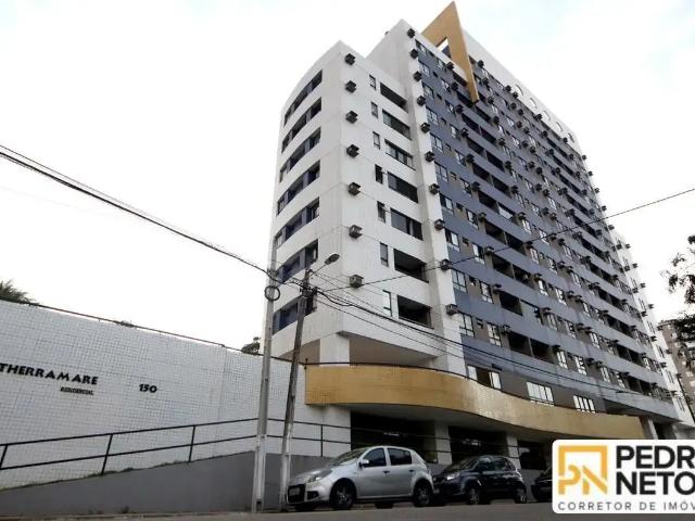 Apartamento aluguel em Nordeste, Natal