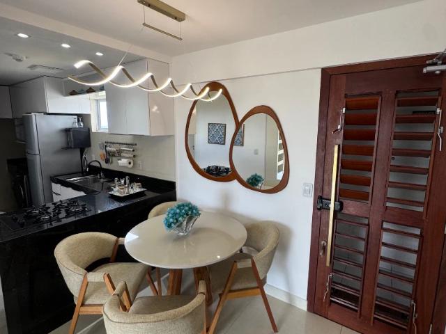 Apartamento aluguel em Região Sul, Natal