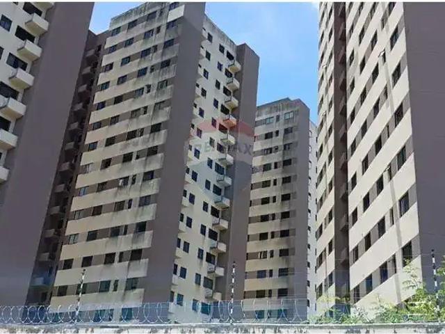 Apartamento aluguel em Região Geográfica Imediata de Natal, Natal