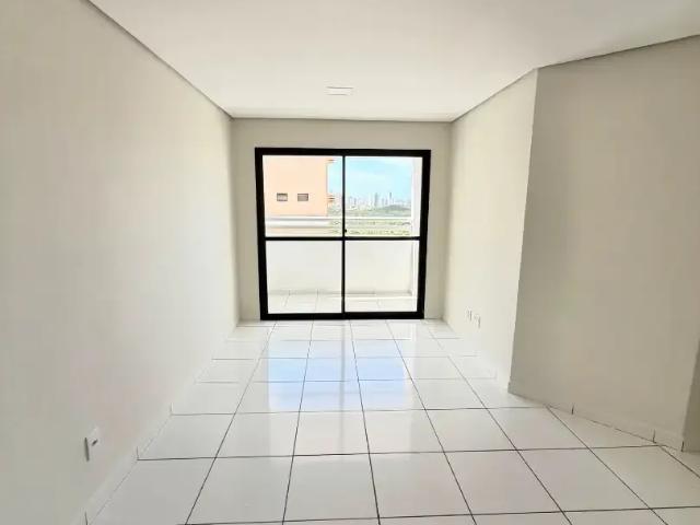 Apartamento aluguel em Região Geográfica Imediata de Natal, Natal