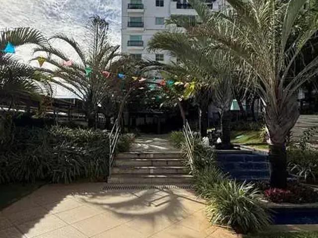 Apartamento aluguel em Região Geográfica Imediata de Natal, Natal
